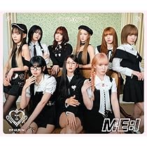 邦楽 THIS IS WHO I AM 邦楽 THIS IS WHO I AM 邦楽 This is who I am Amazon.co.jp: It's